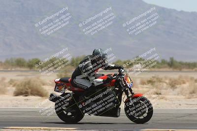 media/Apr-26-2025-BRL Bagger Racing League (Sat) [[9e270f465f]]/6-Liquid and Air Cooled Twins Race/